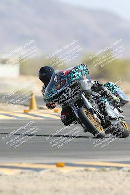 media/Apr-25-2025-BRL Bagger Racing League (Fri) [[6011495a33]]/1-Open Practice (9am-12pm)/2- (10am-11am)/
